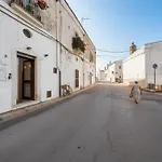 La Castellana *