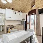 Appartamento La Castellana Monte SantʼAngelo
