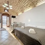 La Castellana Monte SantʼAngelo