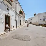 La Castellana *